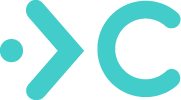 xcard | Pagos globales sin fricción